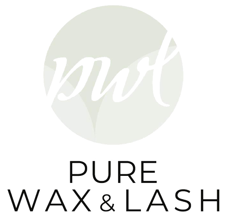Shalon Construction Roofing Services: Roof Installation, Siding Installation & Repairs. Serving Fairfield County and New Heaven County in Connecticut & other areas in CT